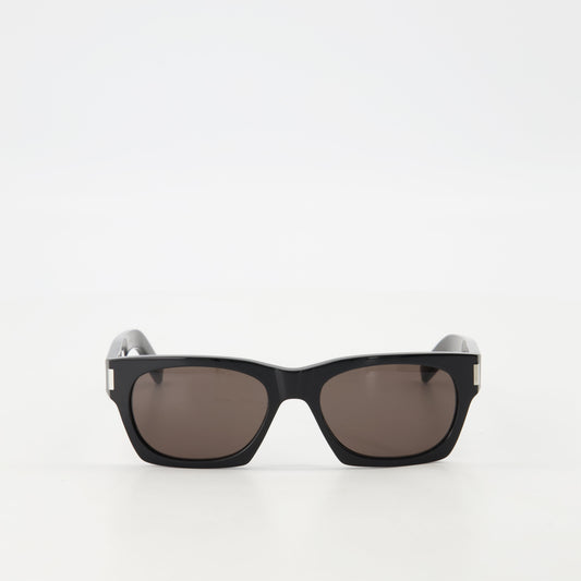 SL 402 Sunglasses