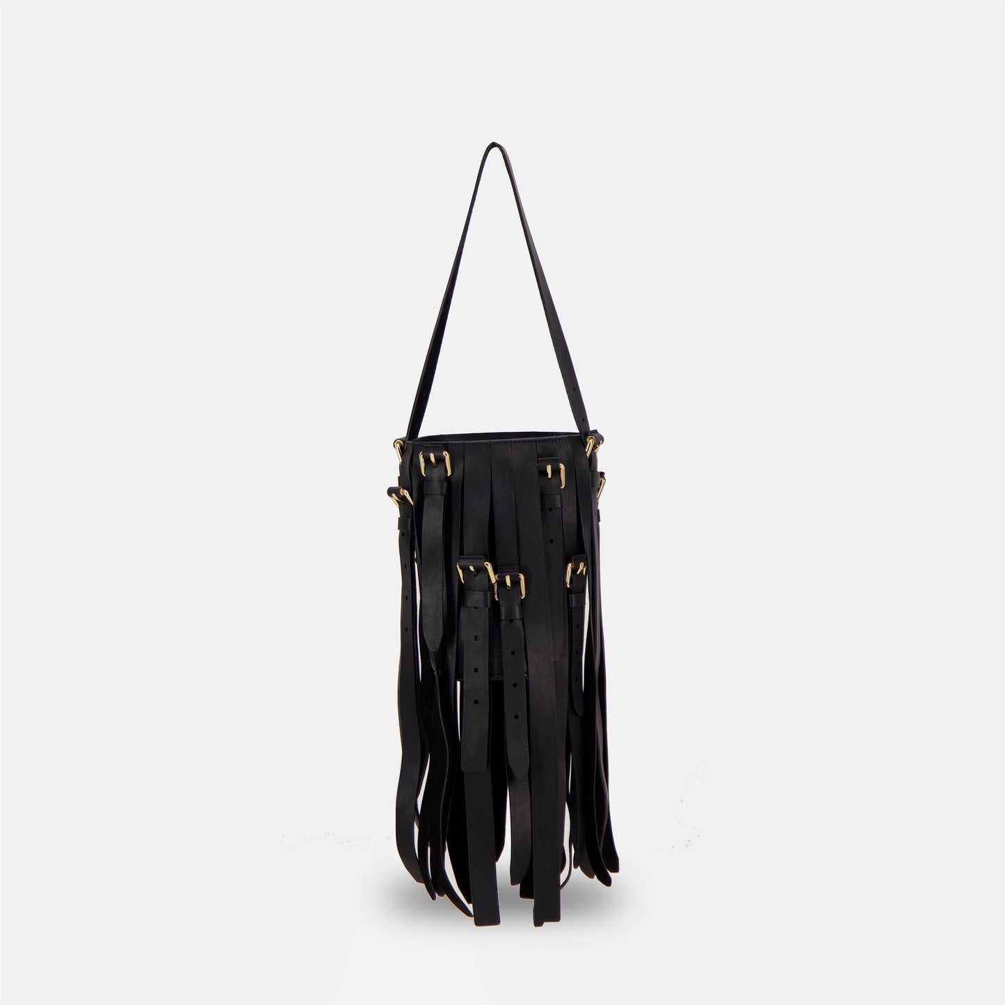 Multibets Bucket Bag