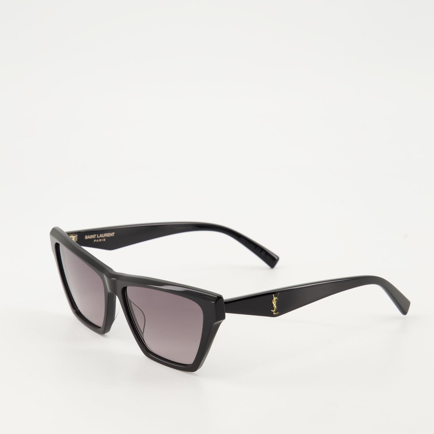 SL M103 Sunglasses