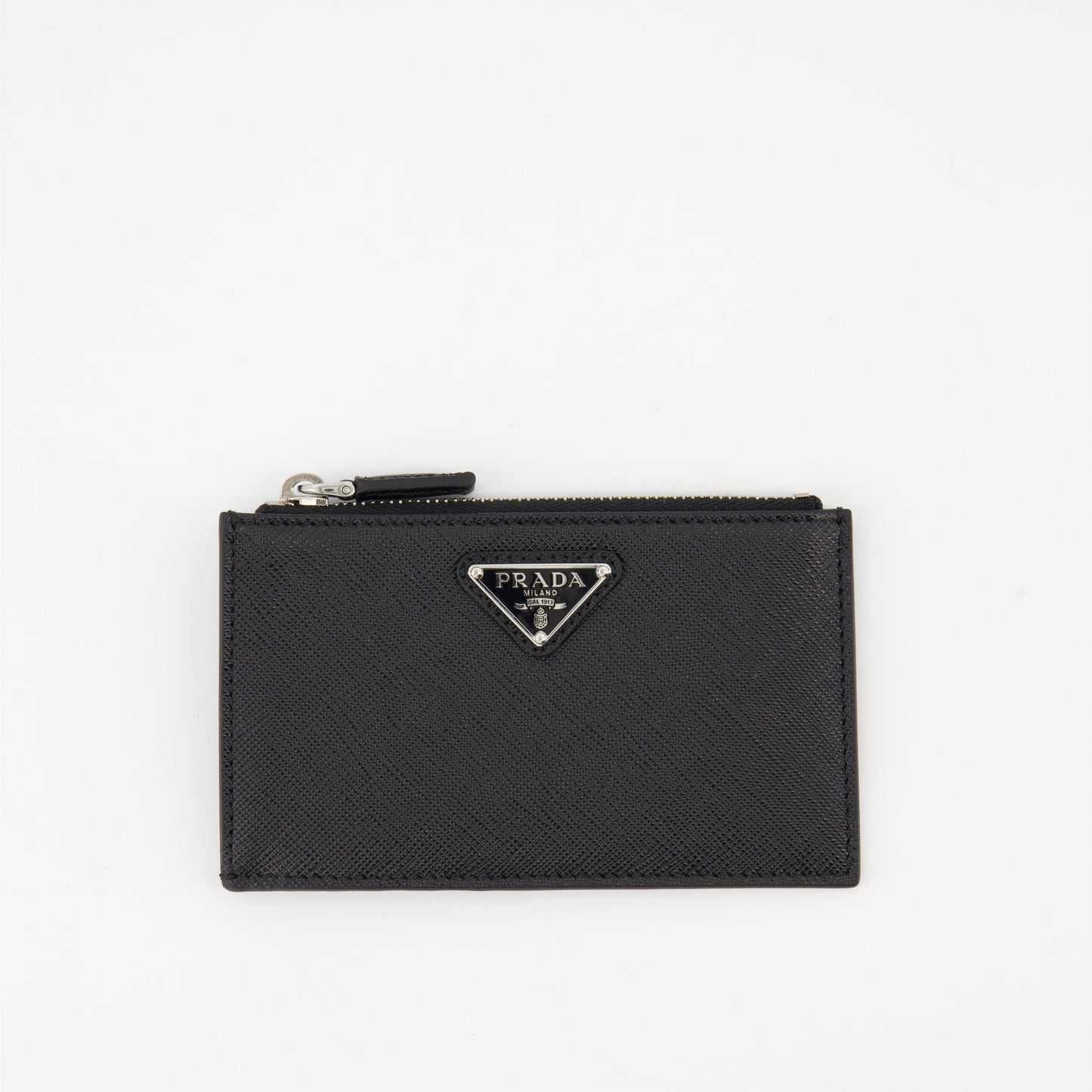 Saffiano Cardholder