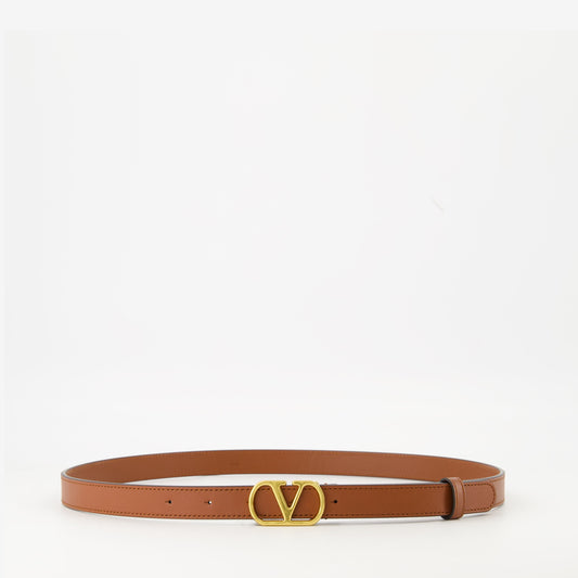 VLogo Belt
