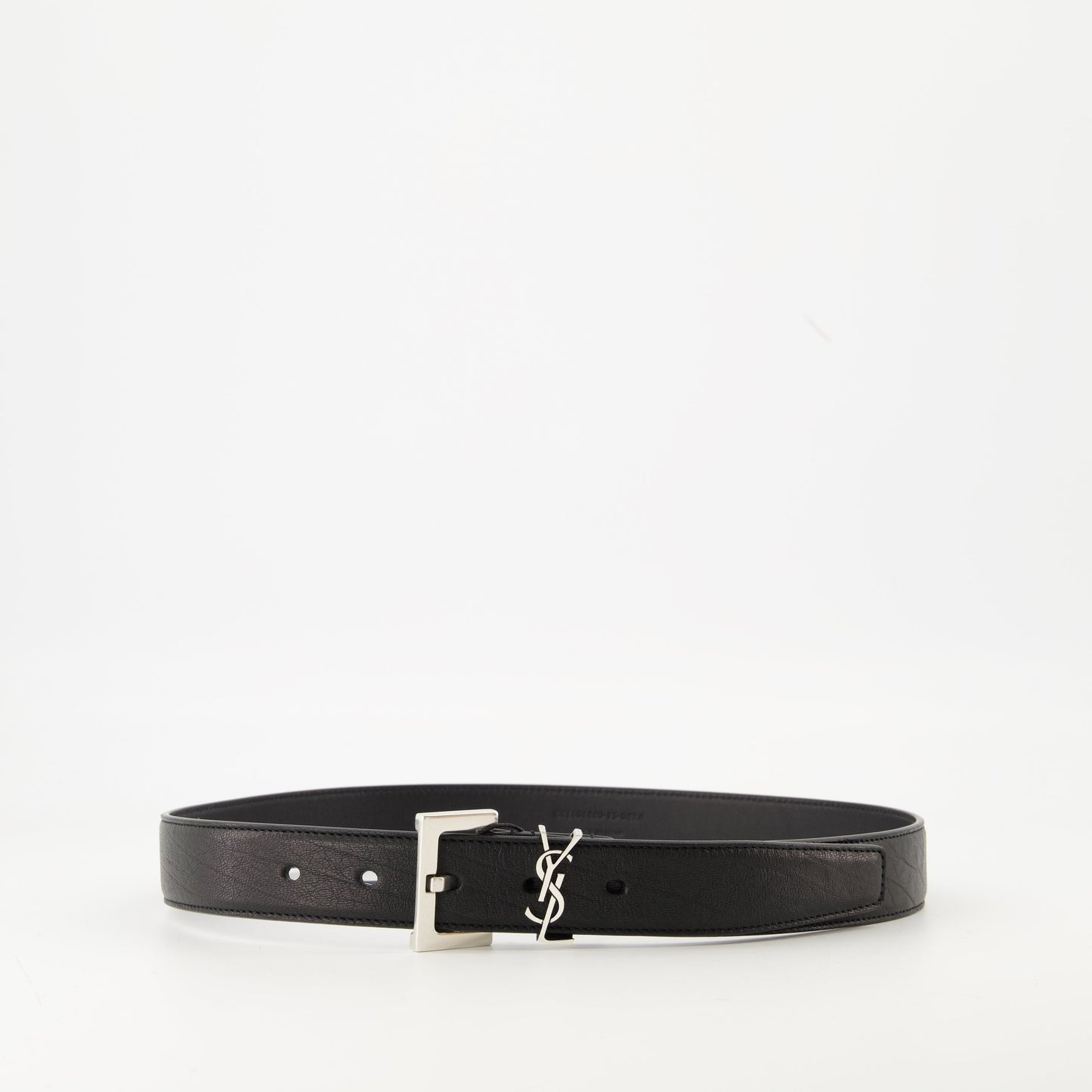 Cassandre Belt