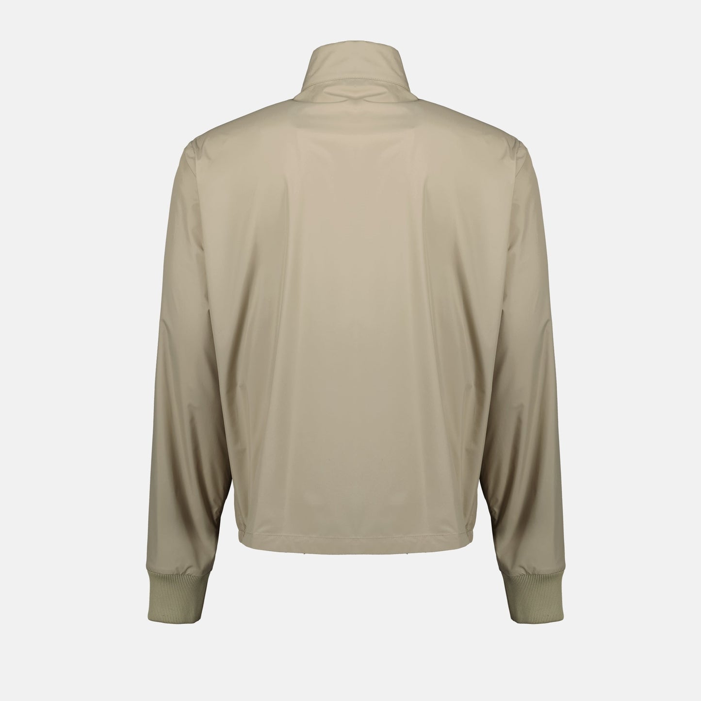 Verney Removable Jacket