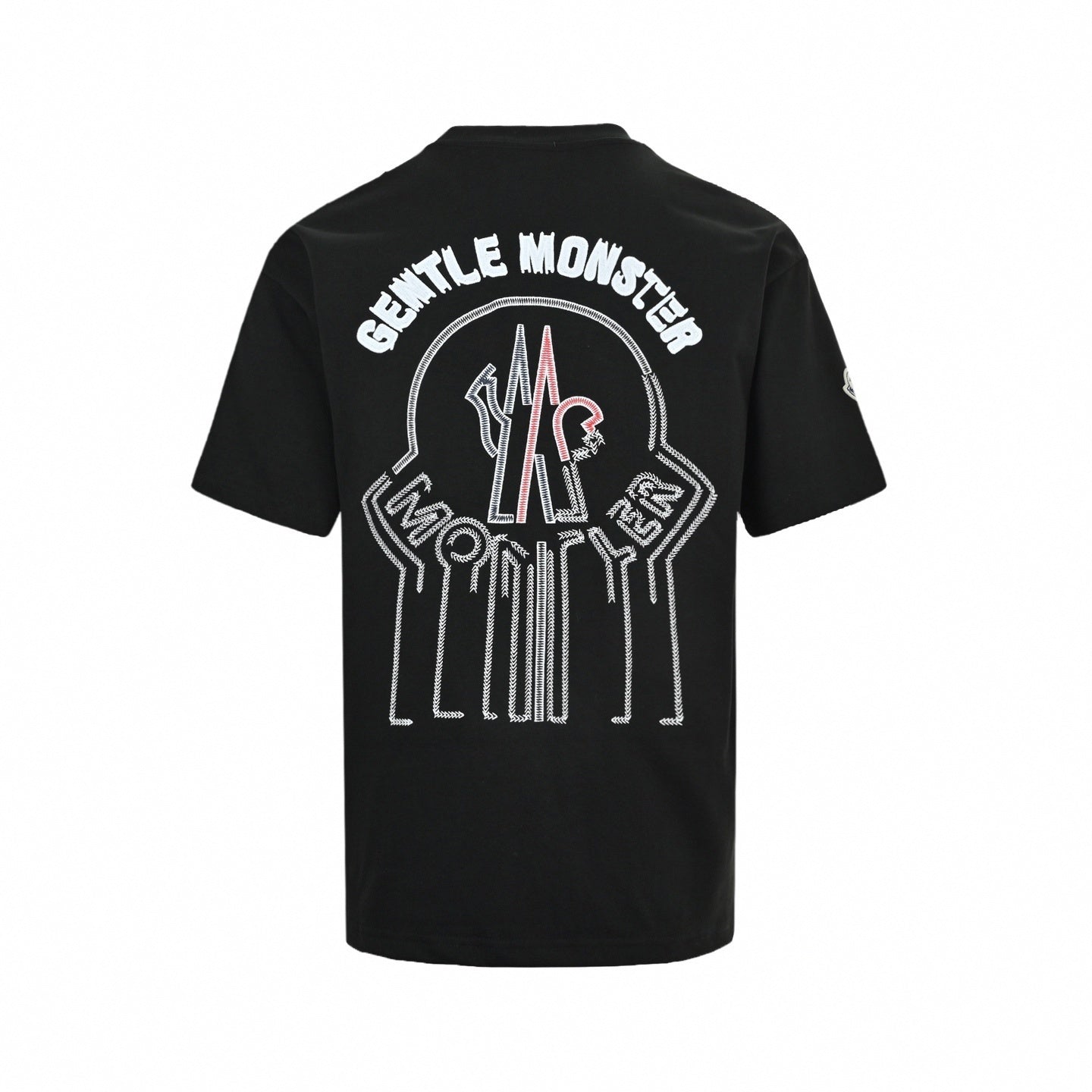 Moncler – HauteRoma