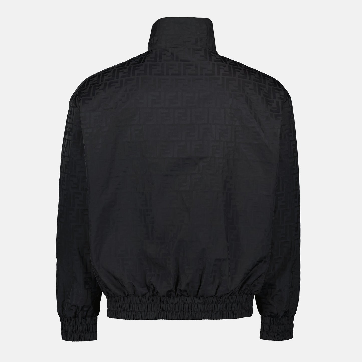 Nylon Bomber