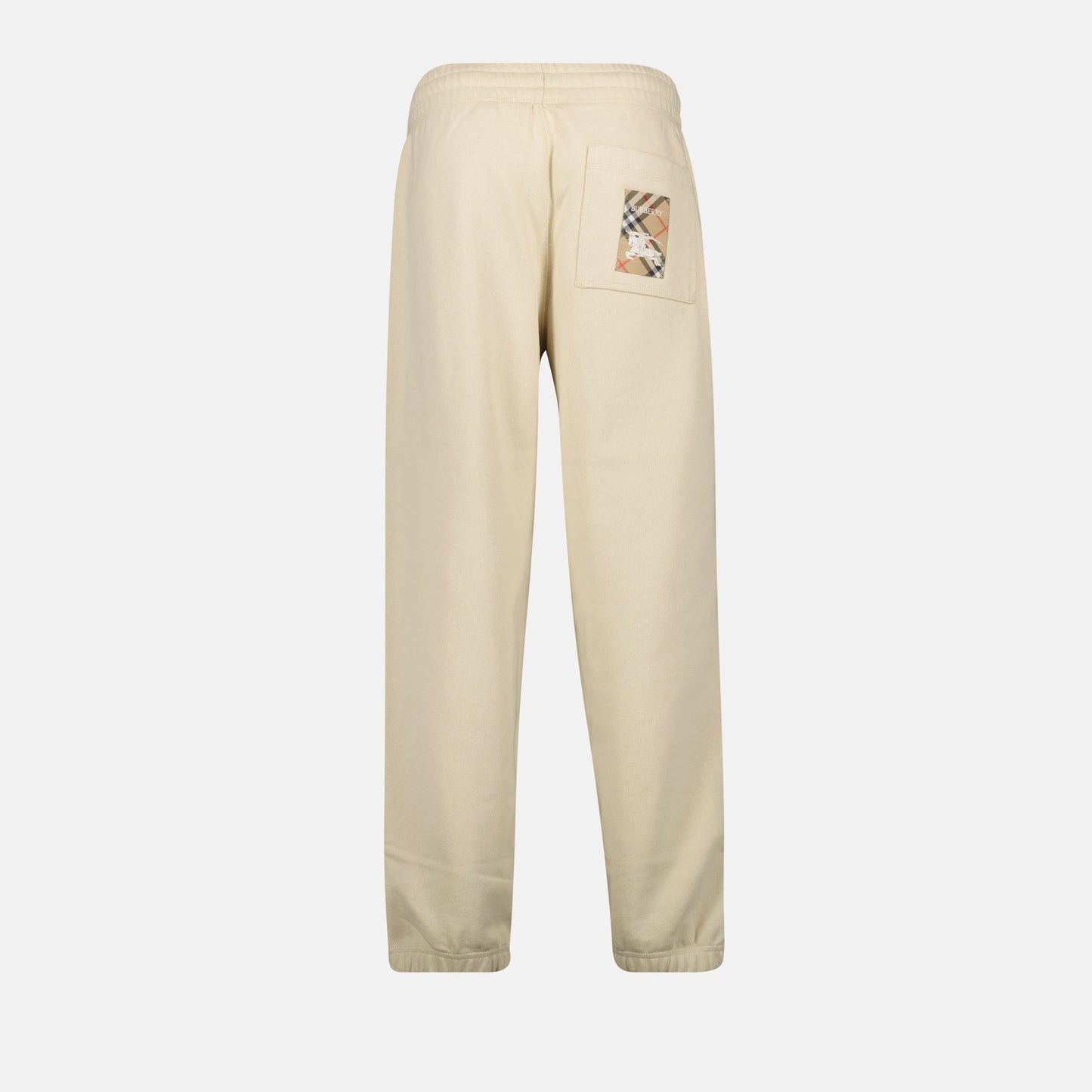 Cavalier Jogging Pants