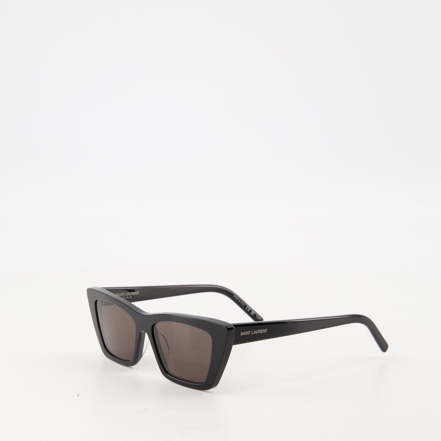 SL 276 MICA Sunglasses