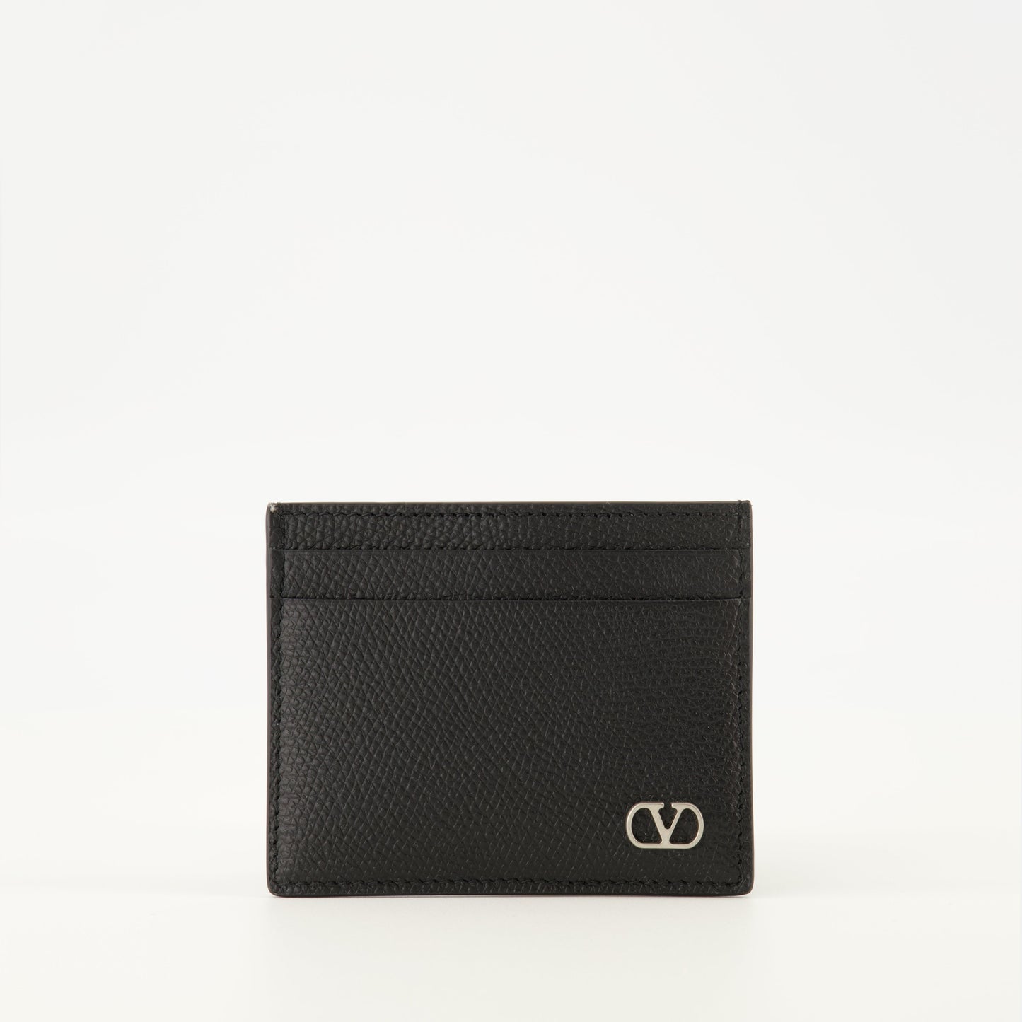 Vlogo Card Holder