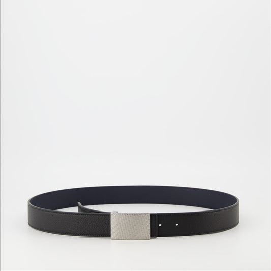Oblique Belt