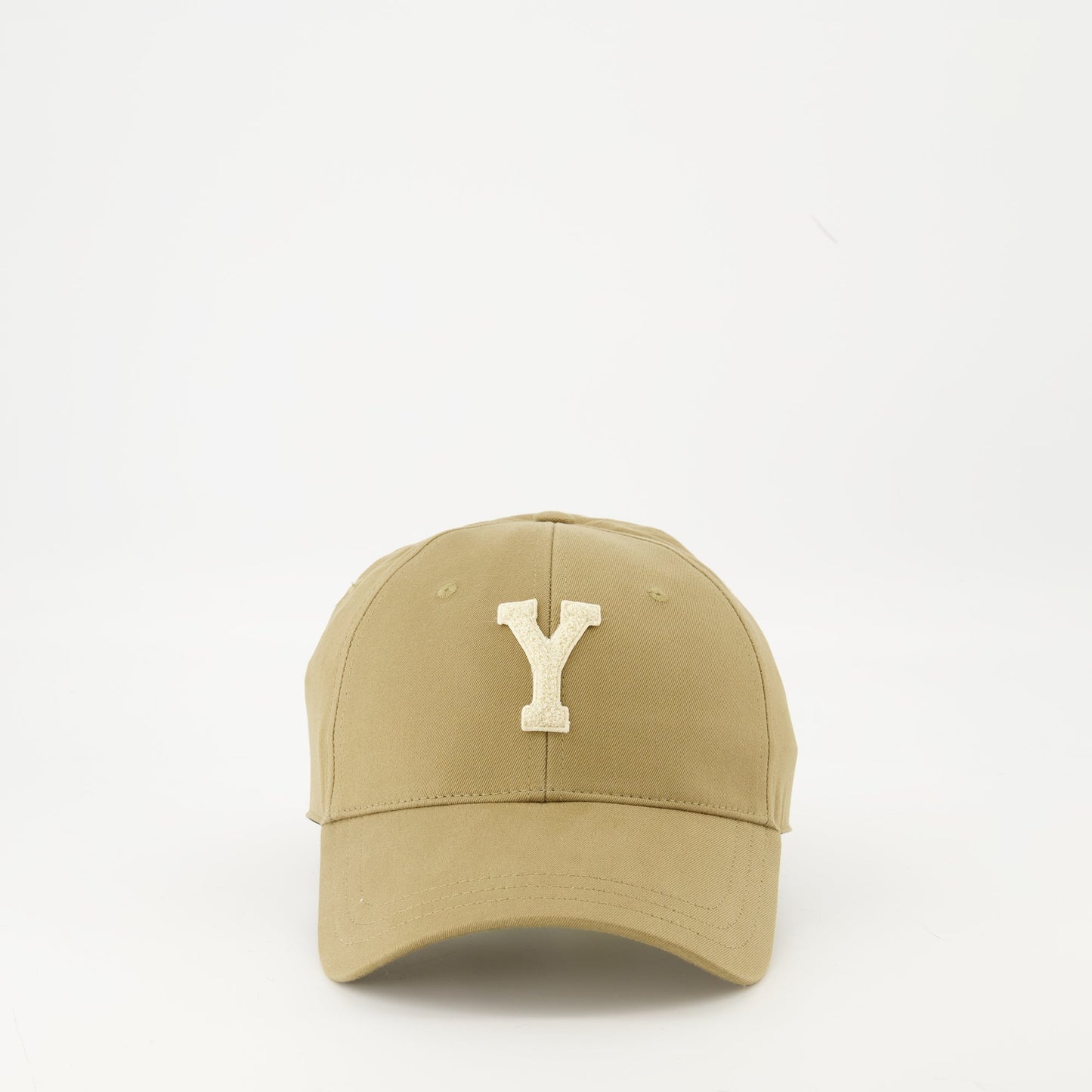 University Y Cap