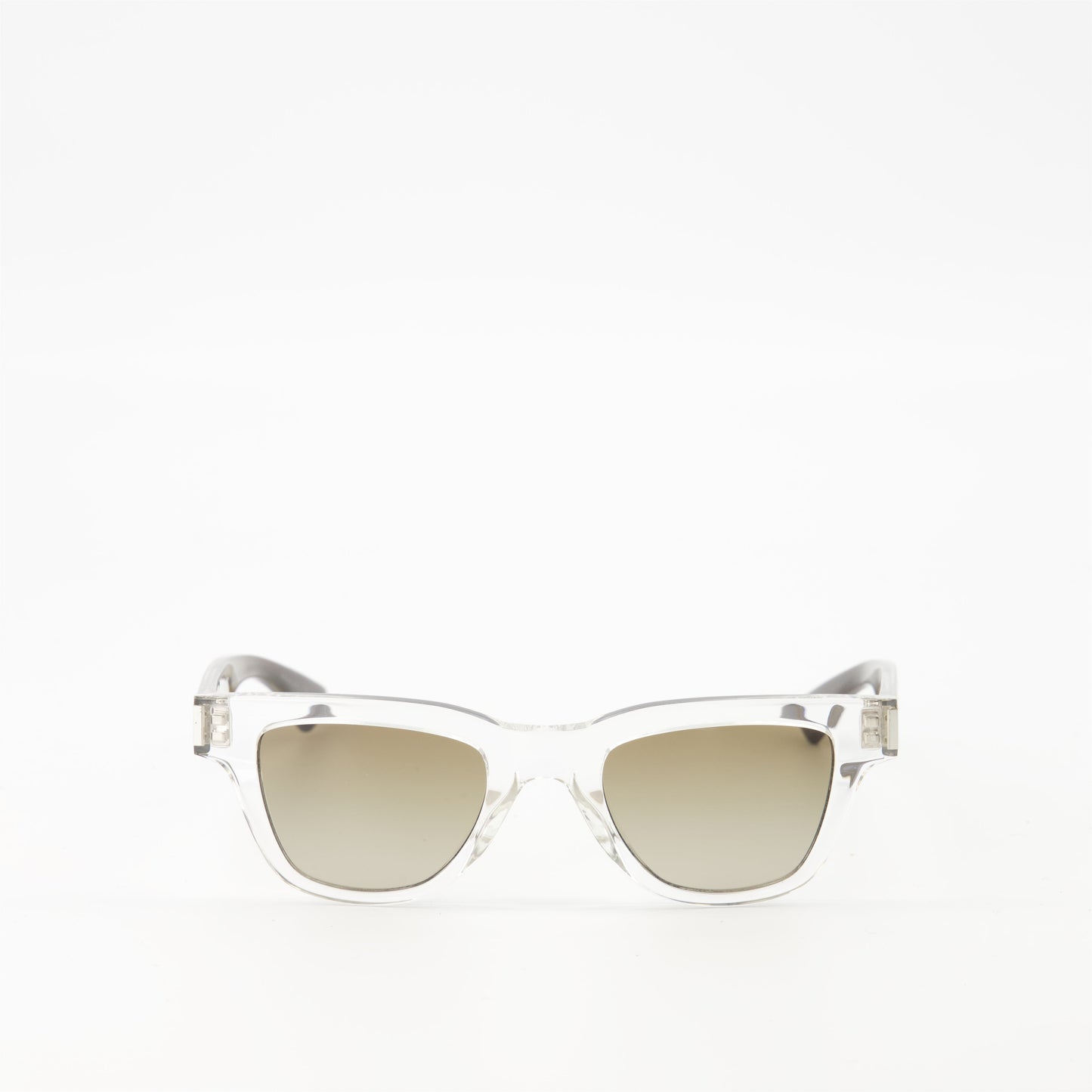 SL 789 Sunglasses