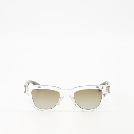 SL 789 Sunglasses