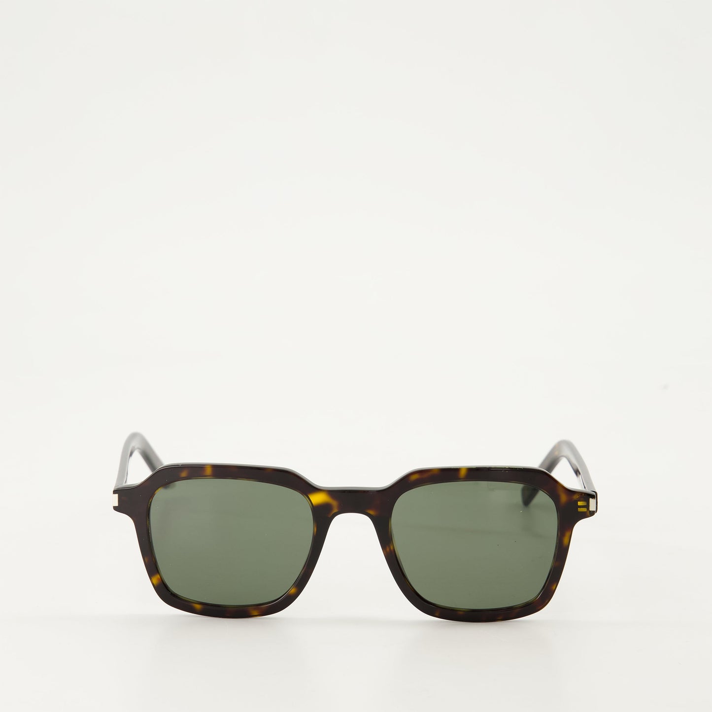 SL715 Sunglasses