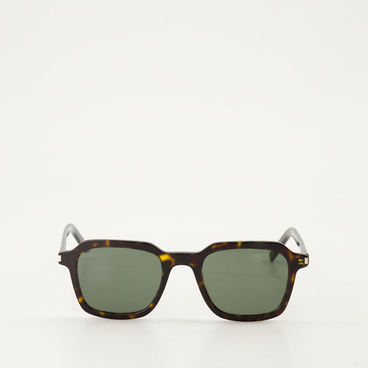 SL715 Sunglasses