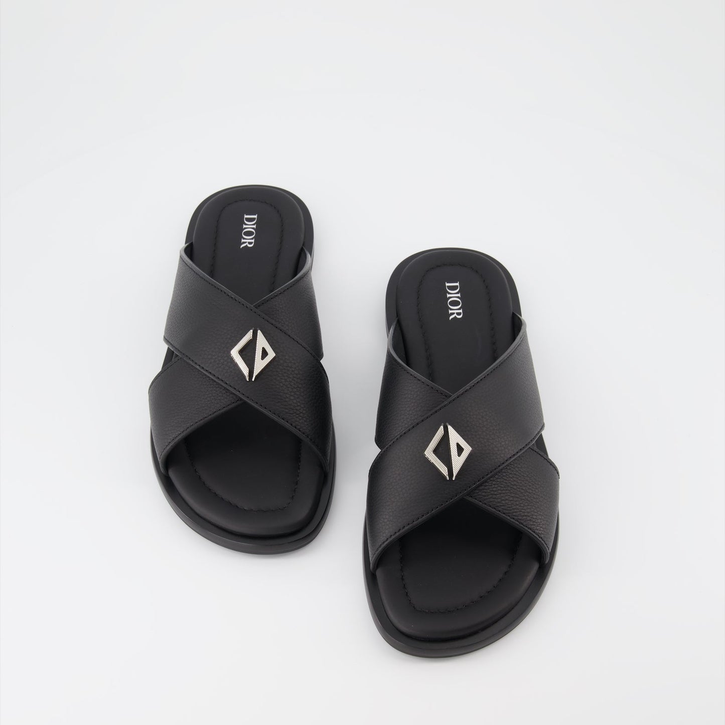 Dior Alias Slides