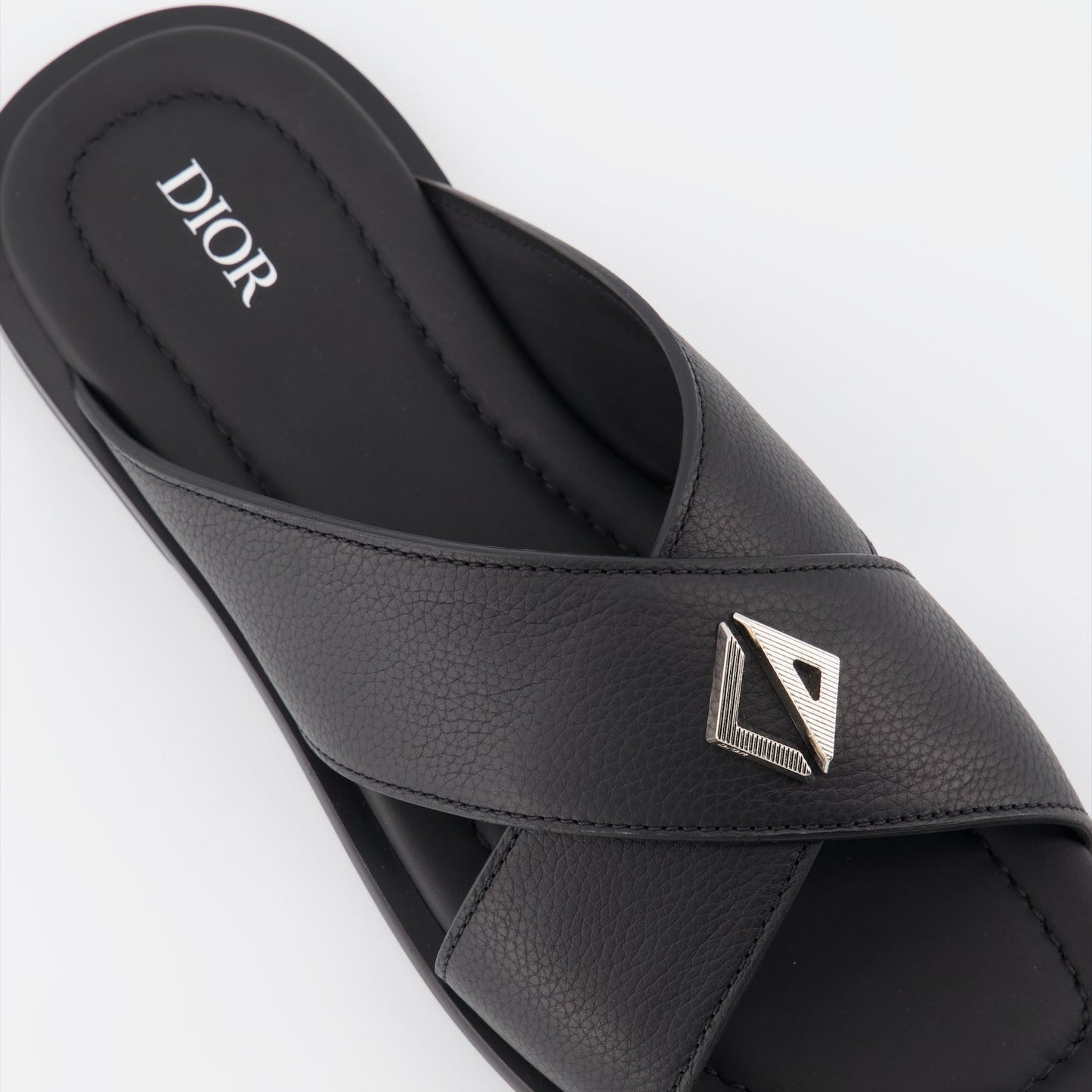 Dior Alias Slides