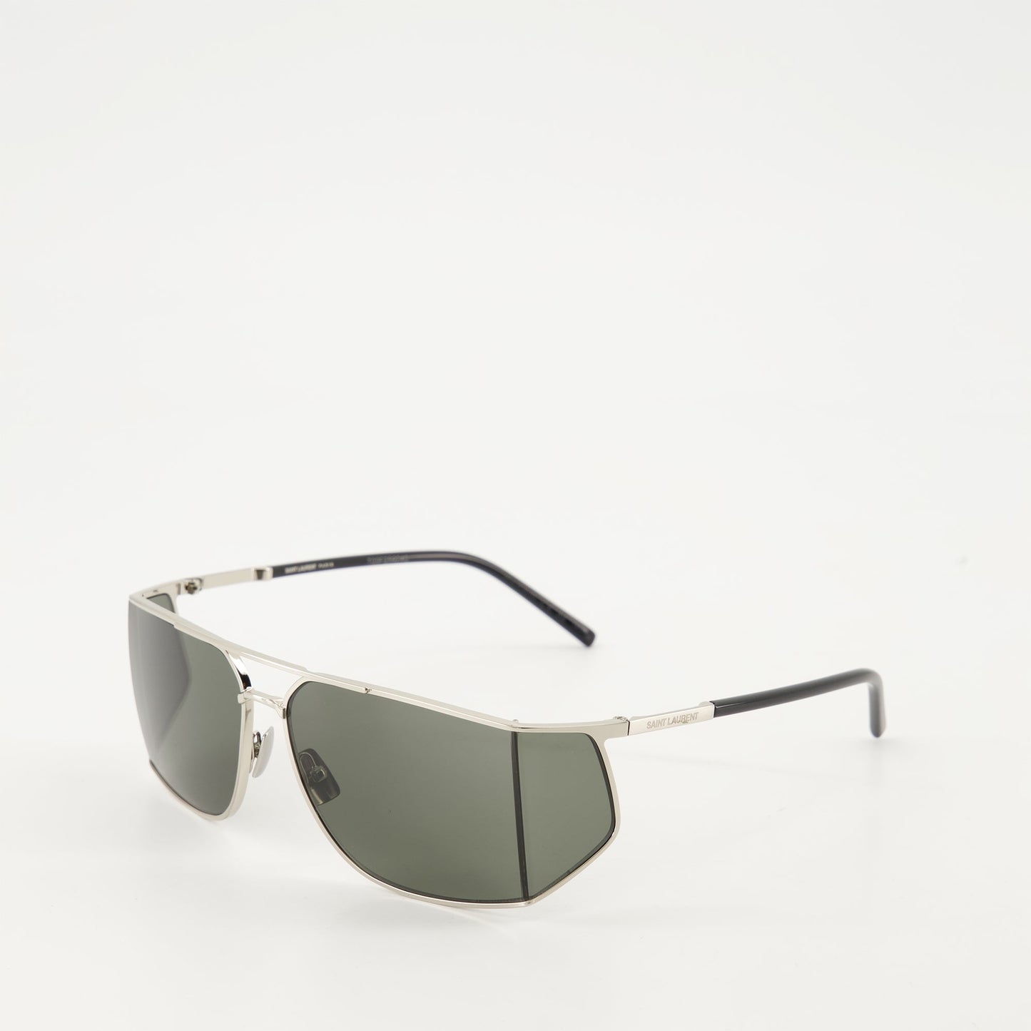 SL 750 Sunglasses