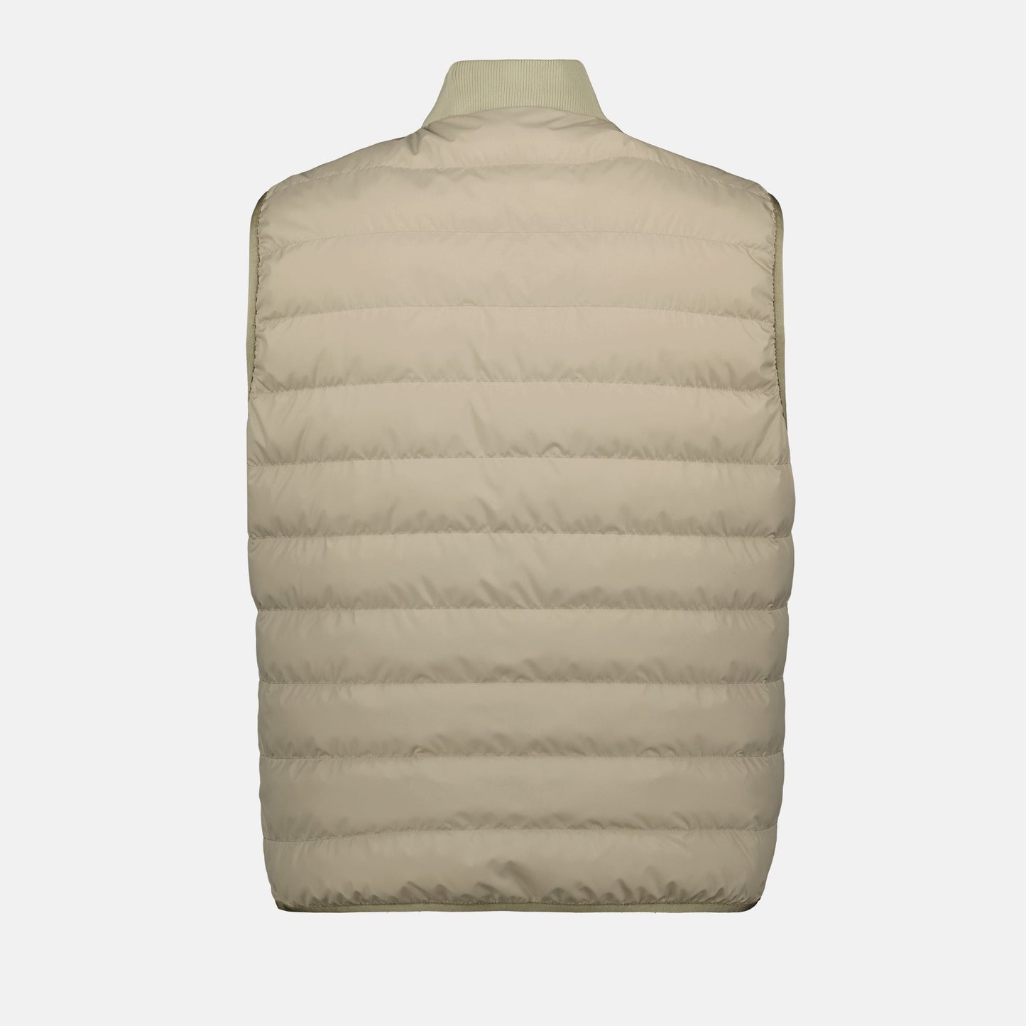 Verney Removable Jacket