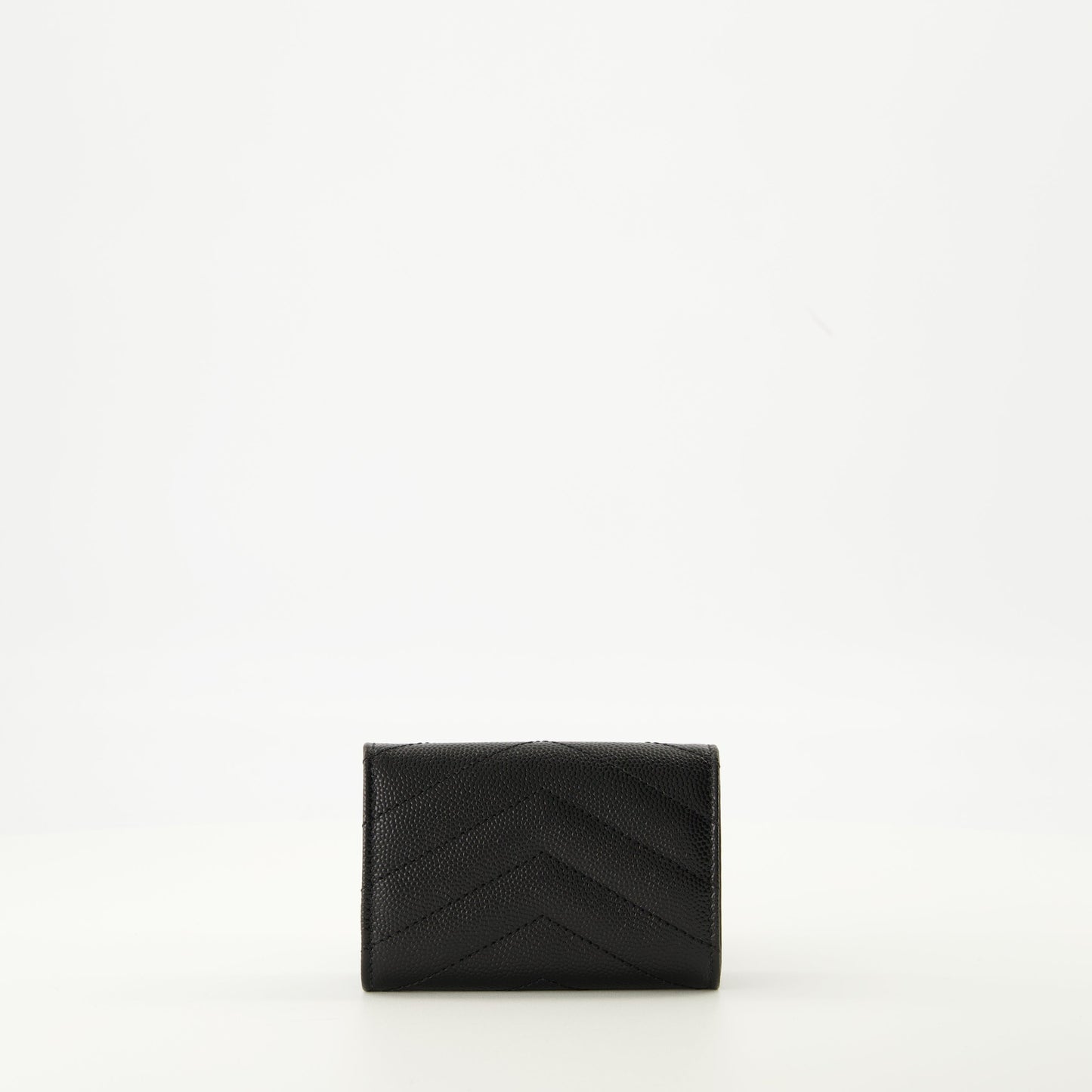 Cassandre Wallet