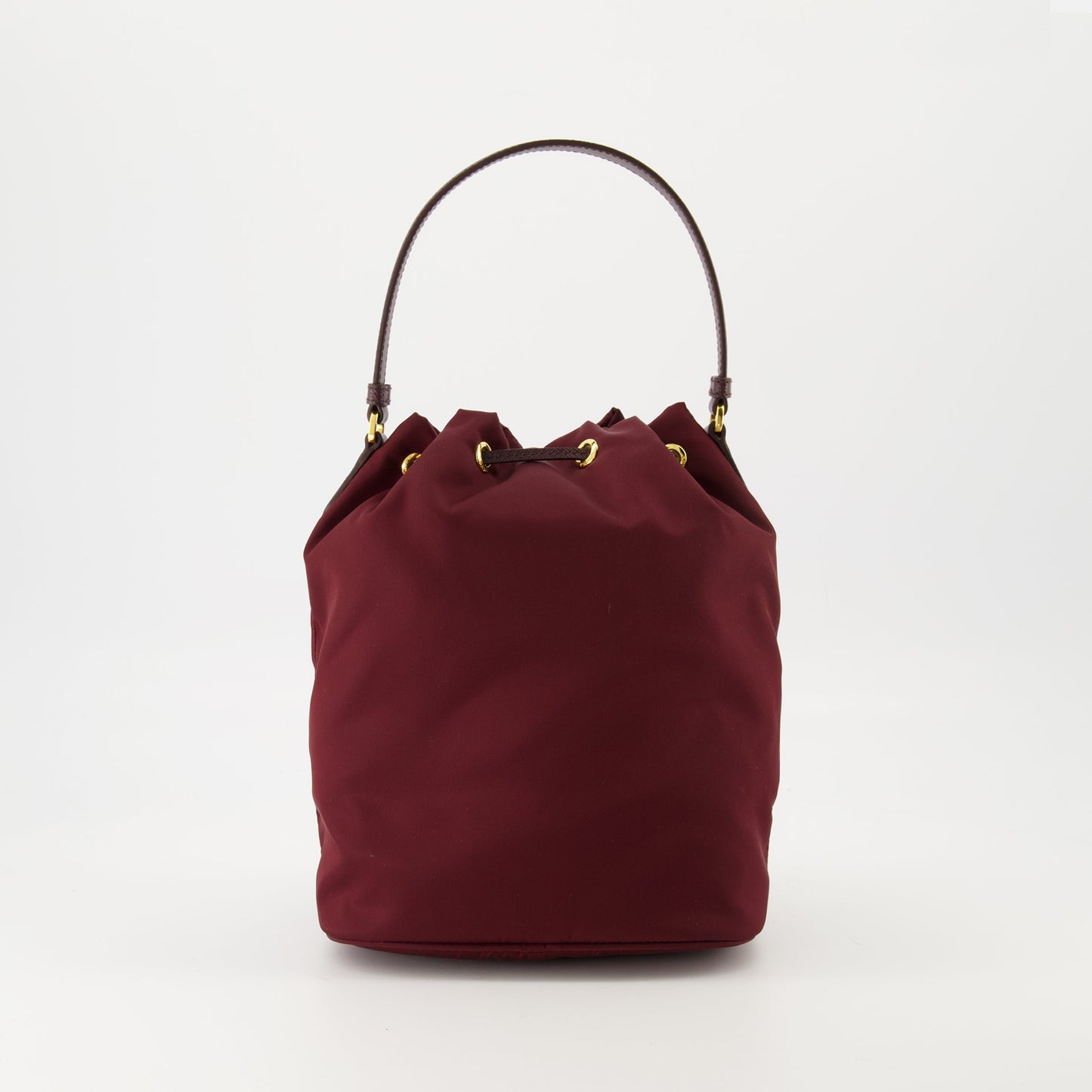 Bucket Bag