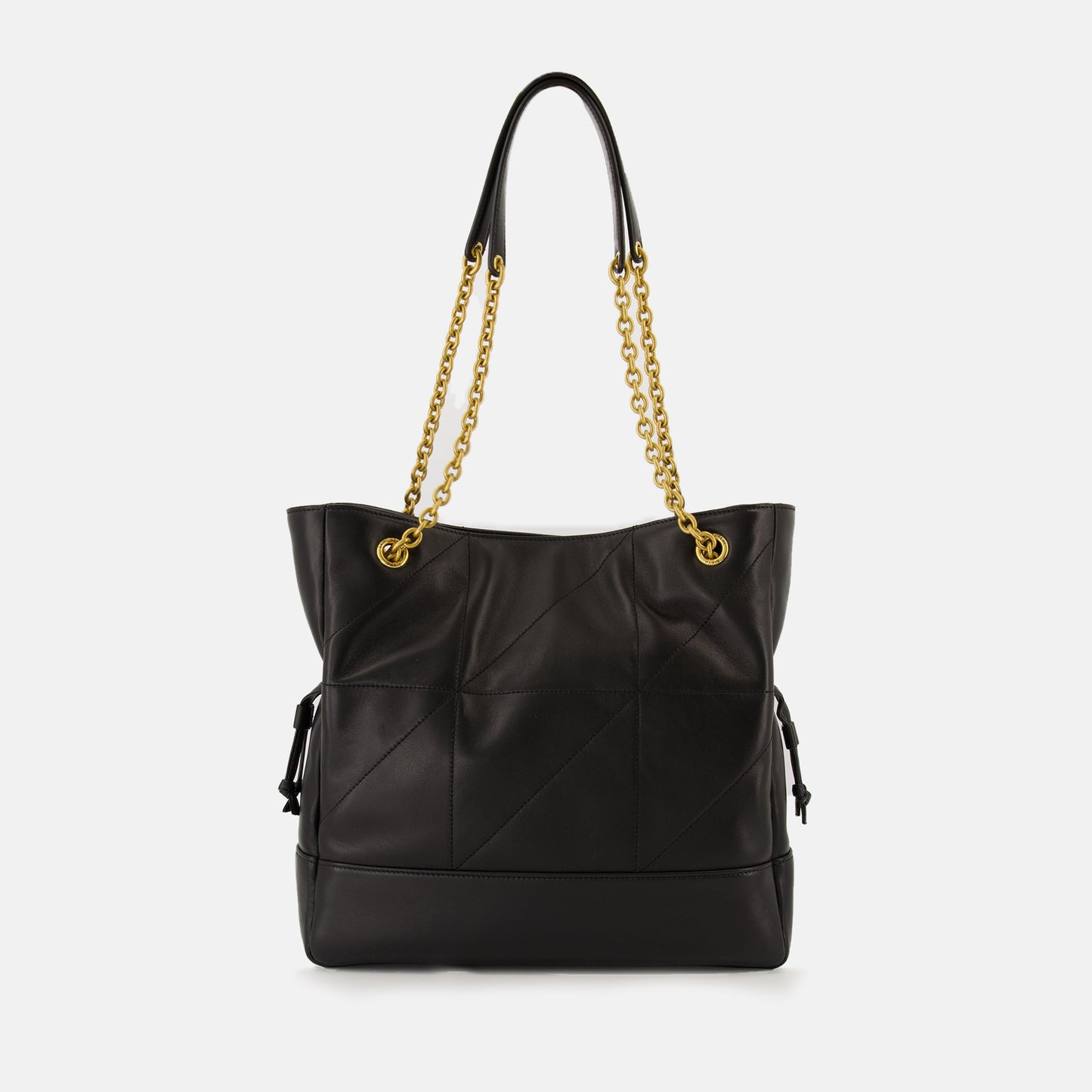 Jamie Shopping small Bag