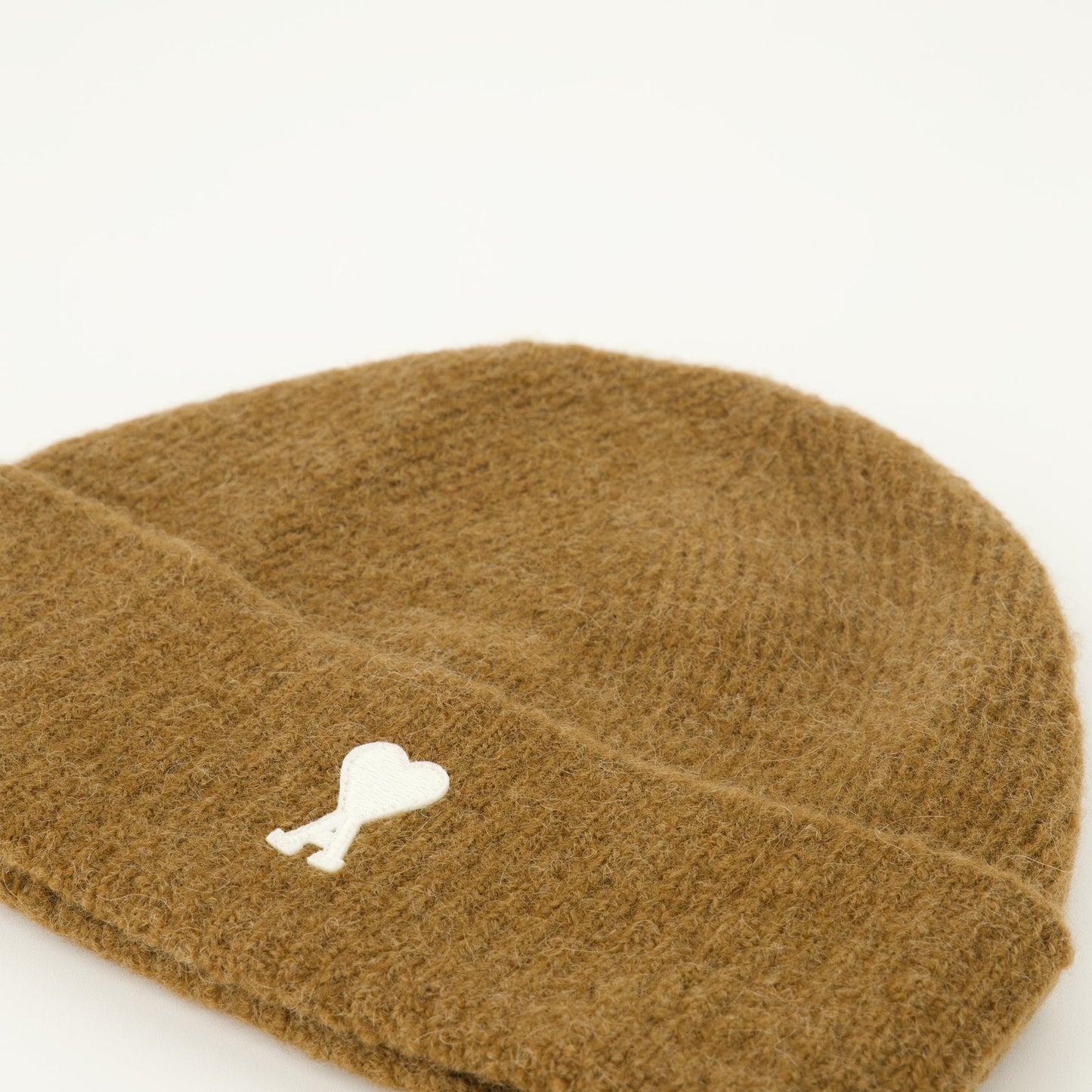 Ami de coeur Beanie