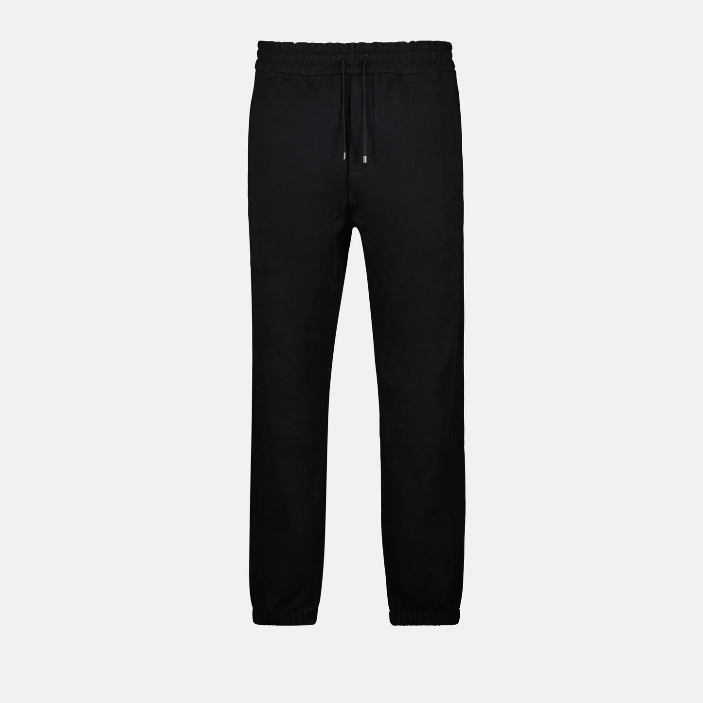 Nylon Jogging Pants