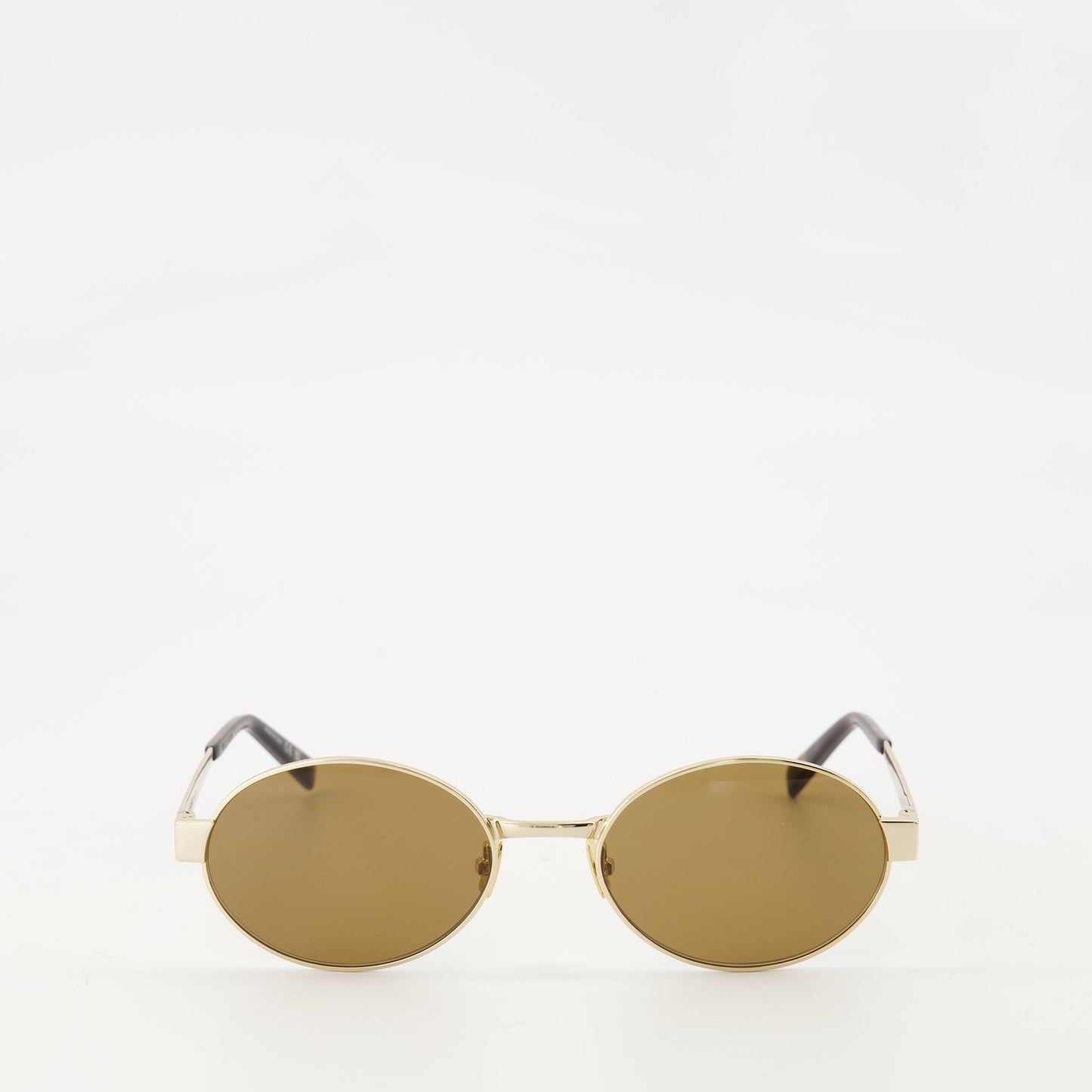 SL 692 Sunglasses