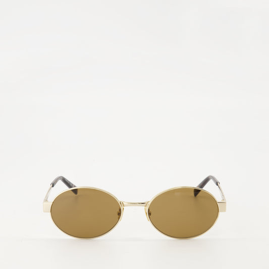 SL 692 Sunglasses