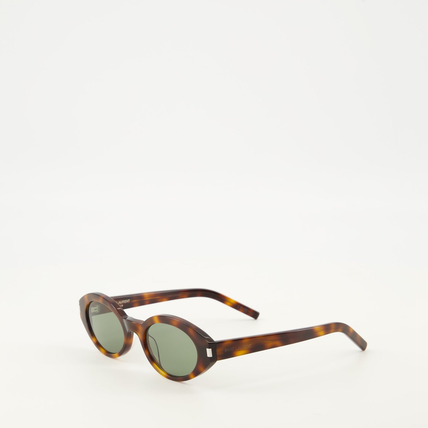 SL 567 Sunglasses