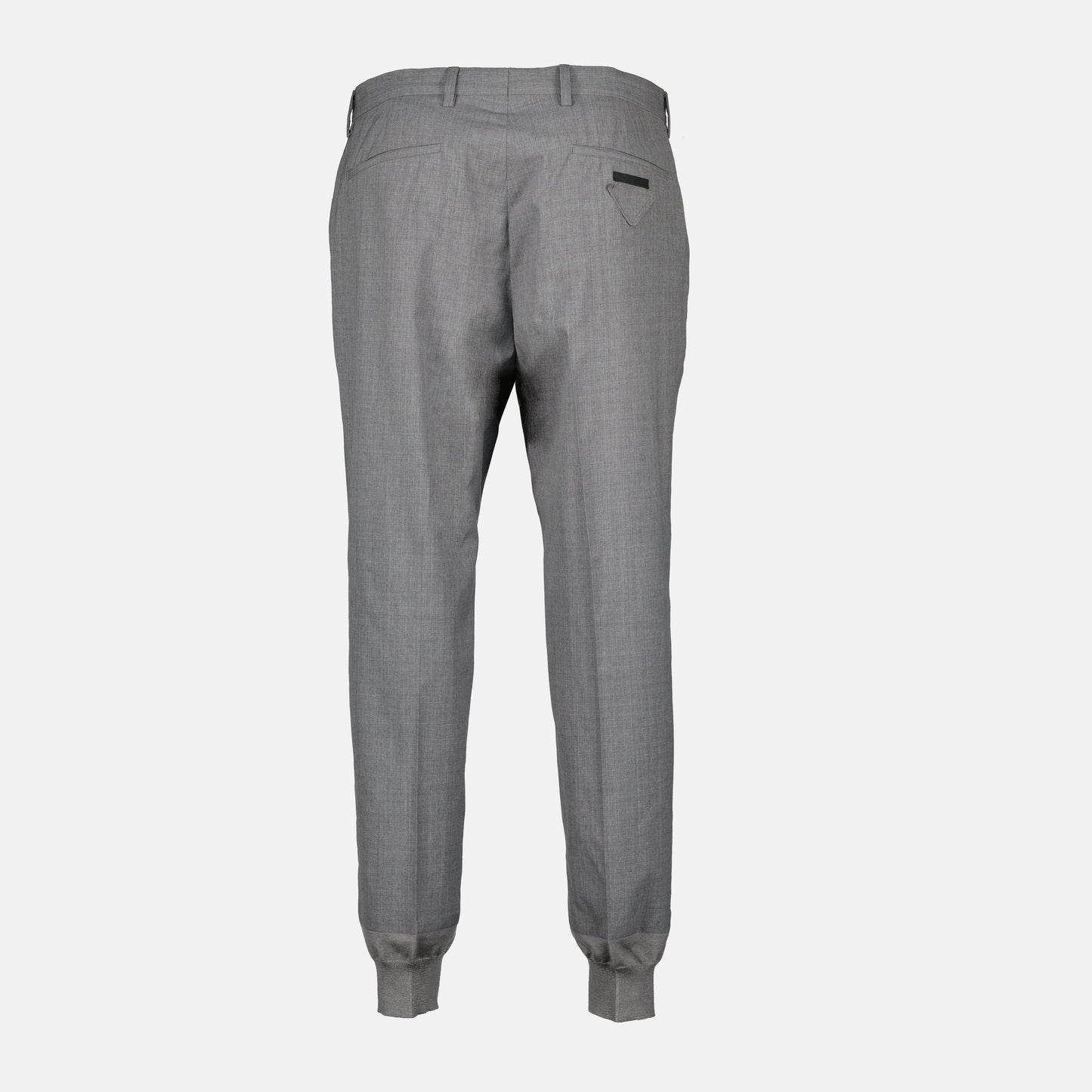 Jogging Pants