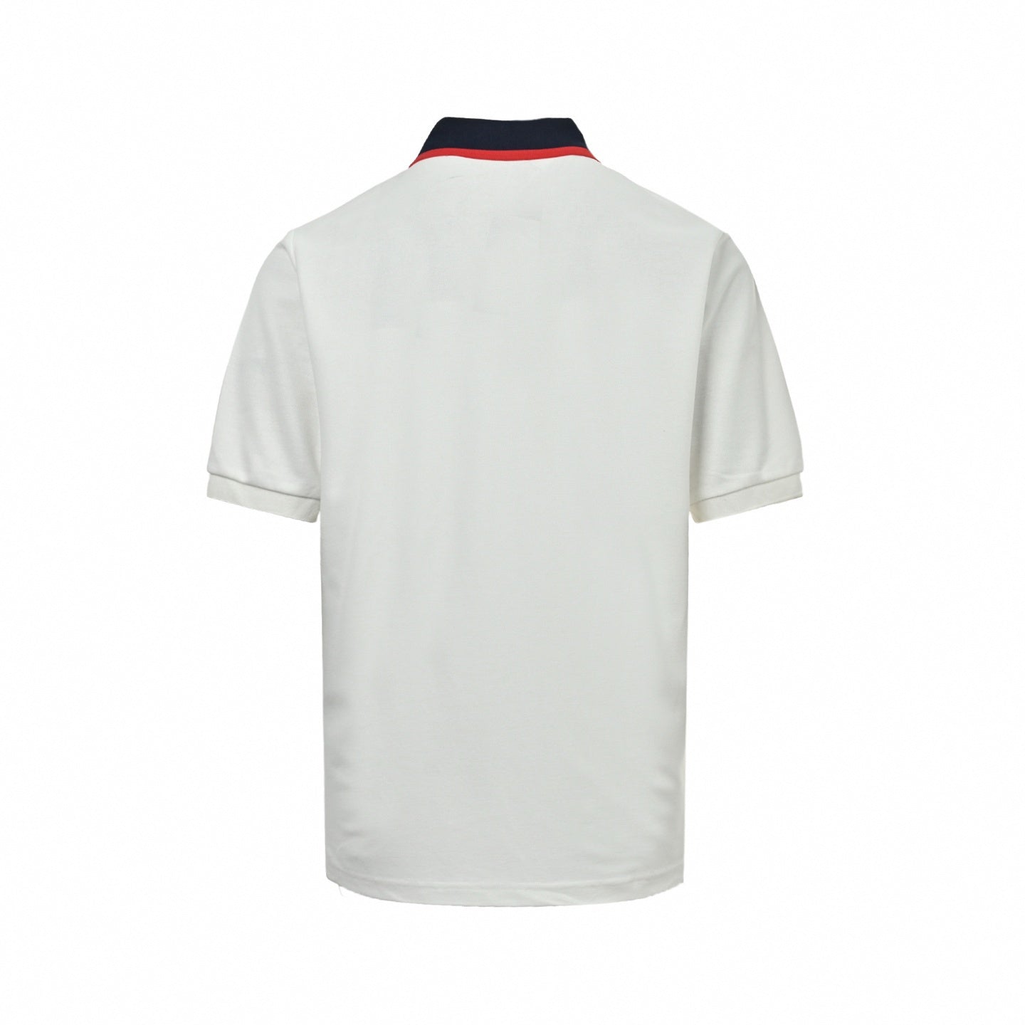 Equestrian Interlocking G Polo – HauteRoma