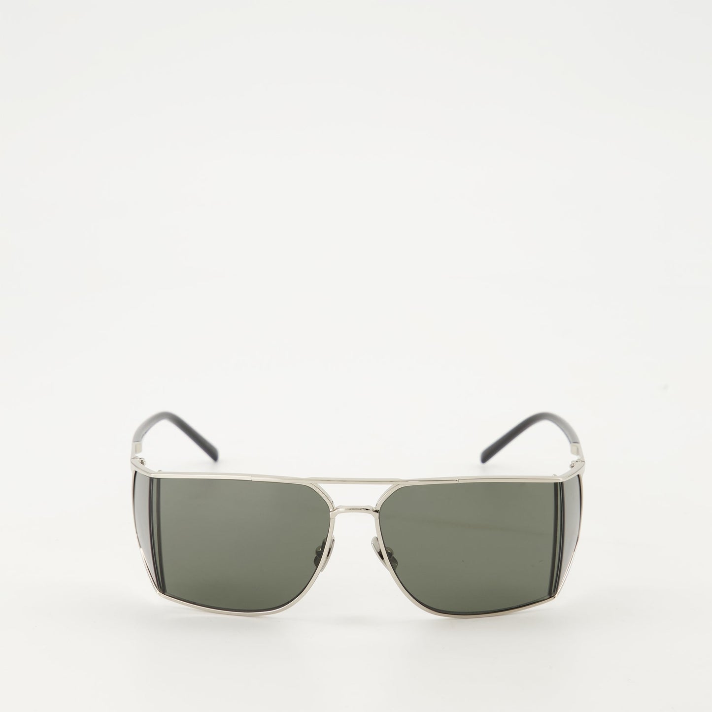 SL 750 Sunglasses