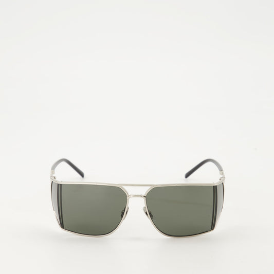 SL 750 Sunglasses