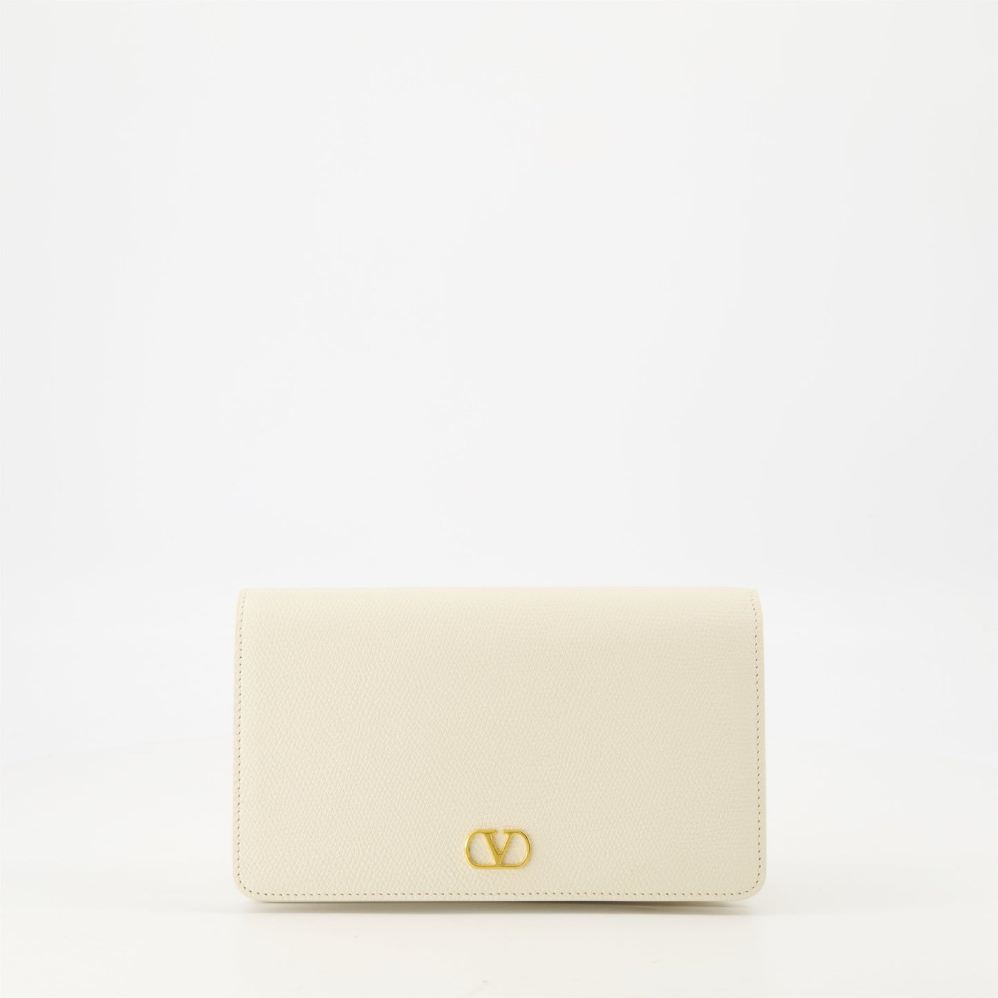 VLogo Pouch