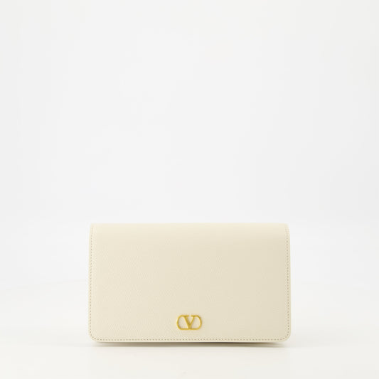 VLogo Pouch