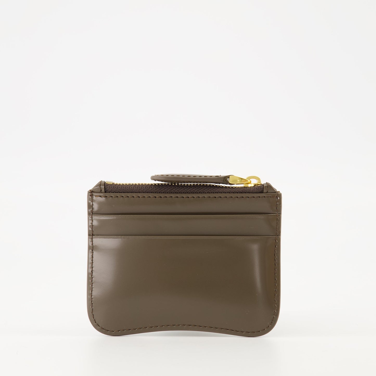 Paris Paris Card Holder