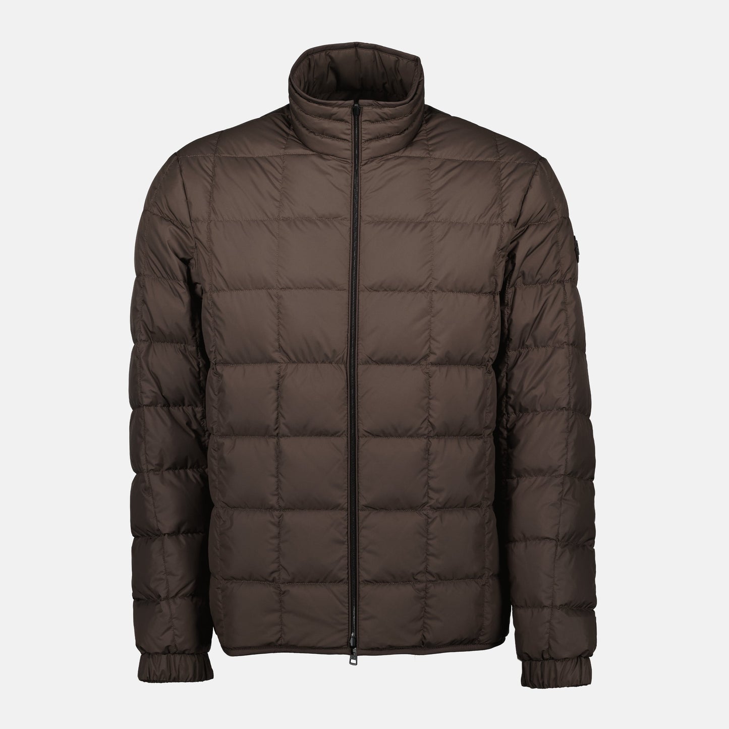 Livra Down Jacket