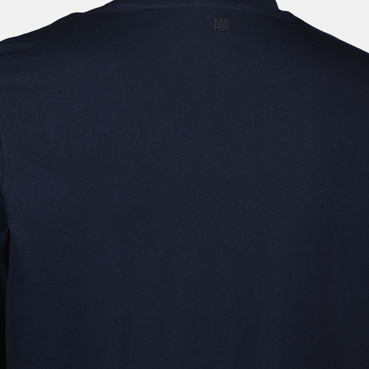 Ami de coeur Long Sleeve T-Shirt