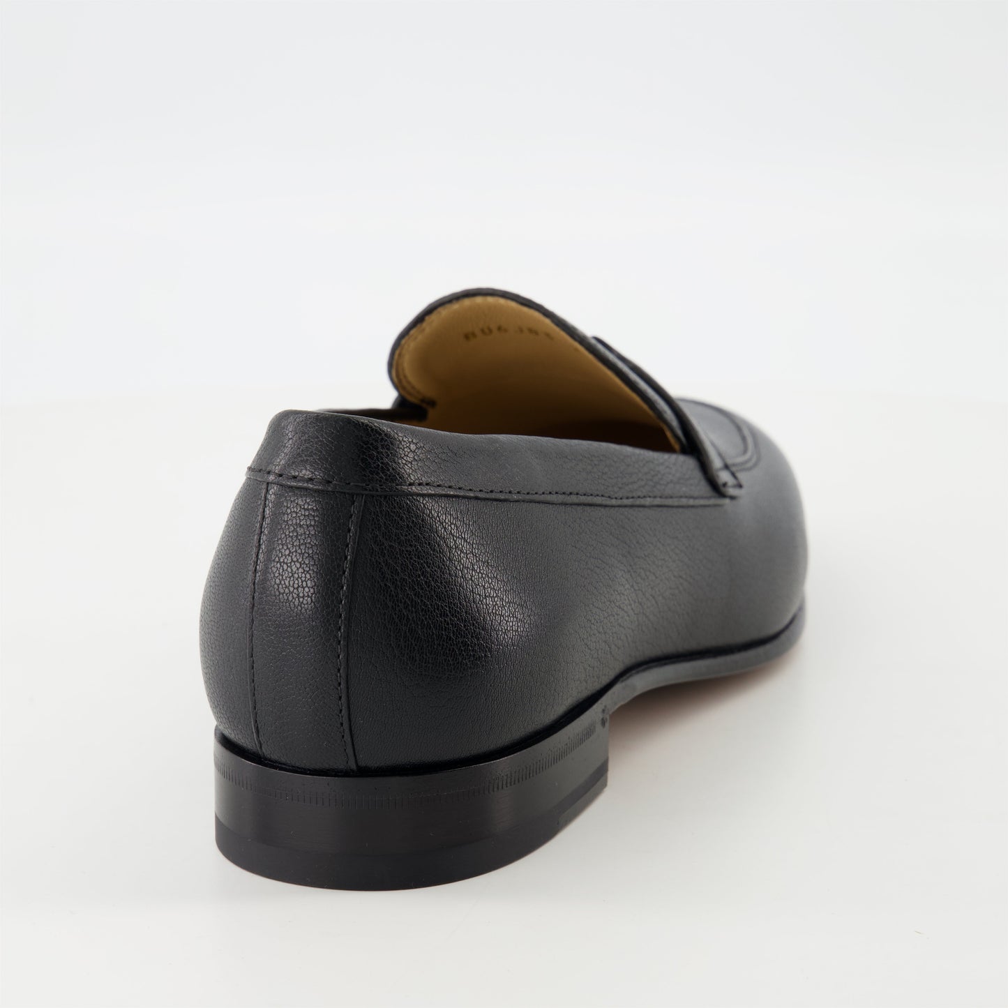 VLogo Loafers