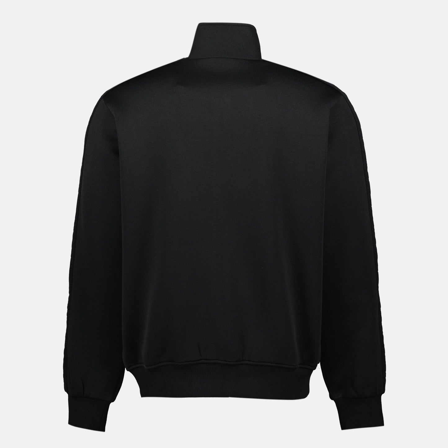 Dior Oblique Tracksuit Jacket