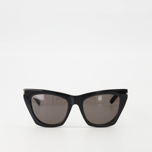 SL 214 Sunglasses