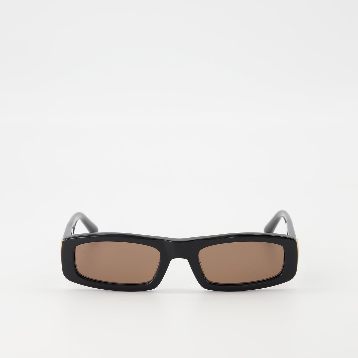 75010 Sunglasses