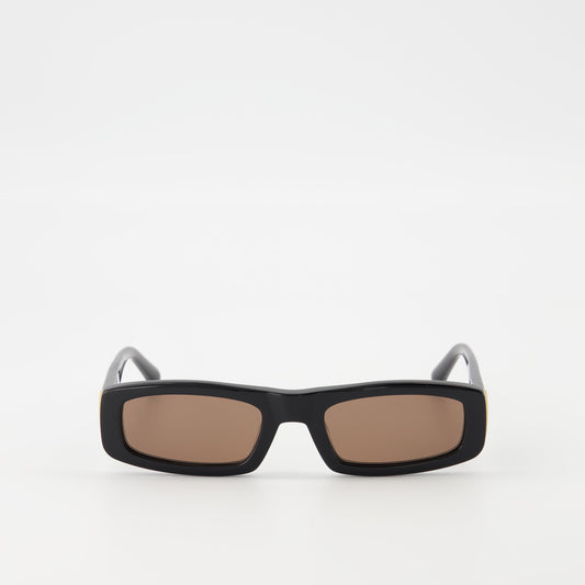 75010 Sunglasses