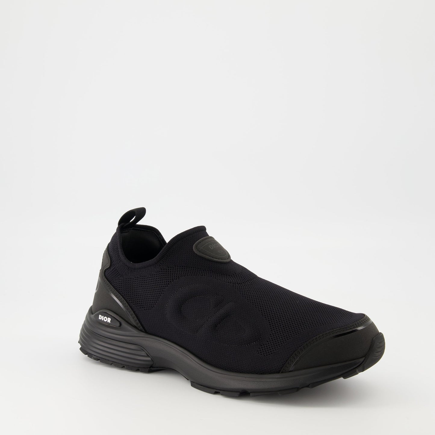 B30 Countdown Sneakers