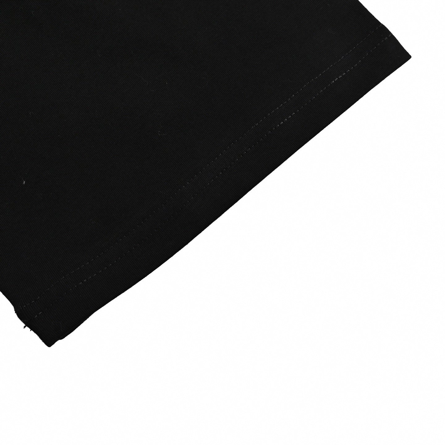 London England Double Patch Tee