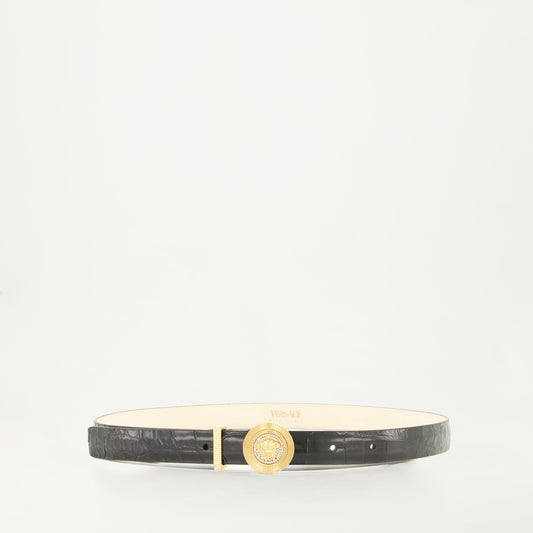 Medusa Belt