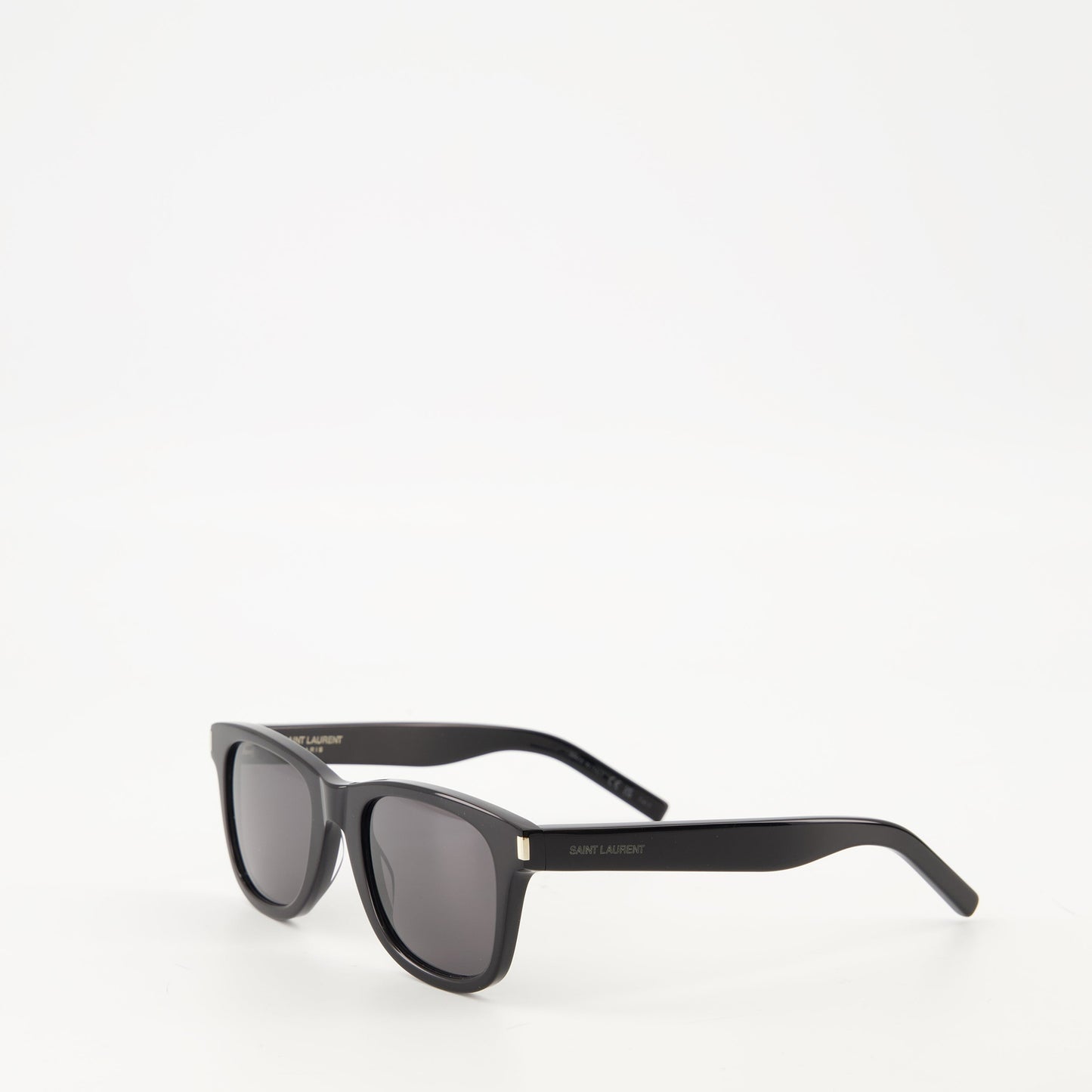 Classic SL 51 Sunglasses