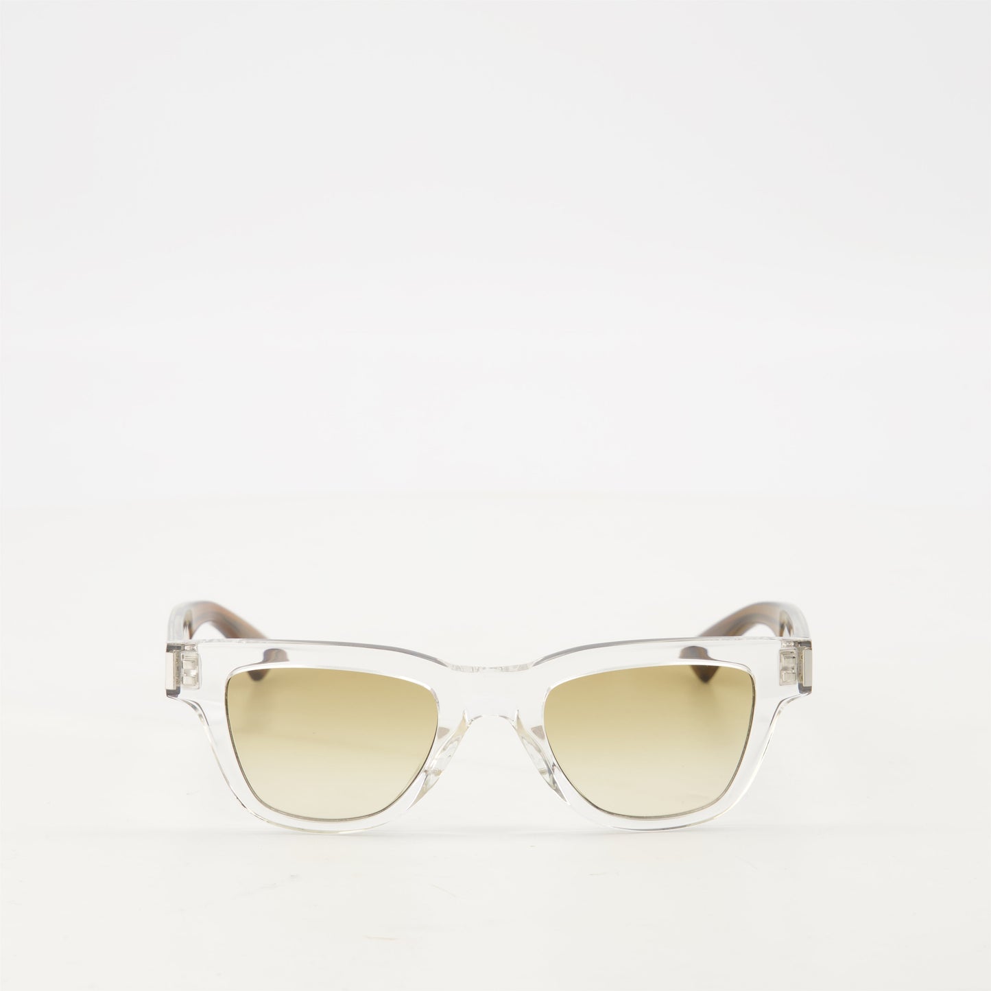 SL 789 Sunglasses