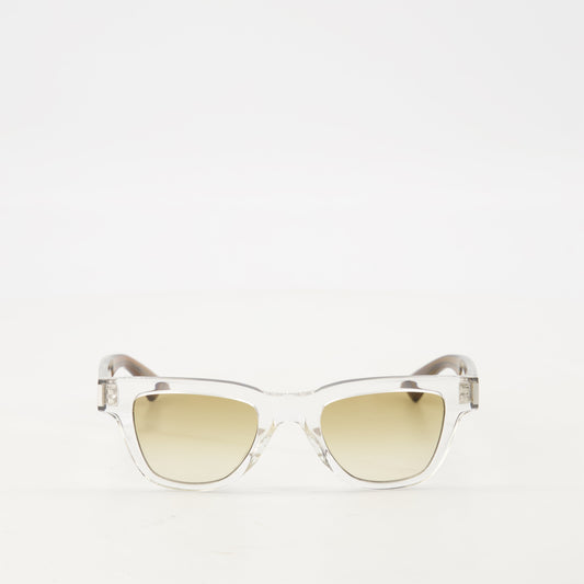 SL 789 Sunglasses